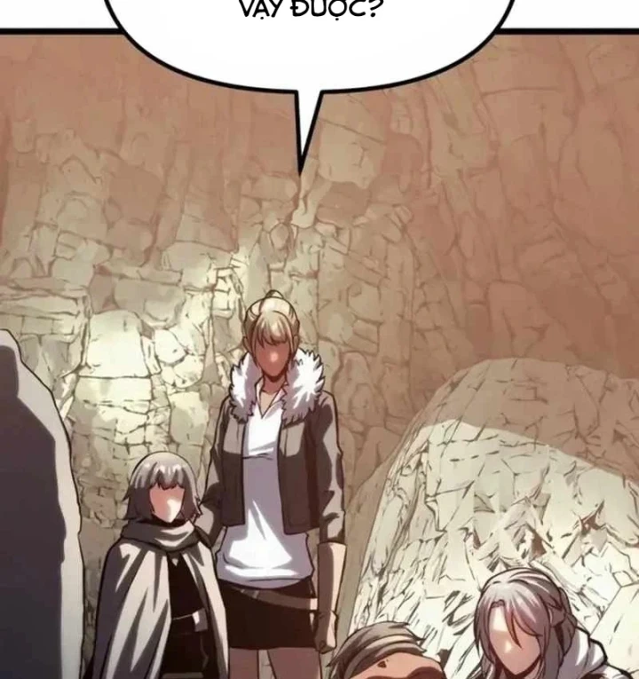 Đại Ma Pháp Sư Chăn Cừu Chapter 16 - 368