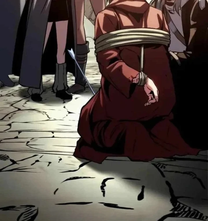 Đại Ma Pháp Sư Chăn Cừu Chapter 16 - 369