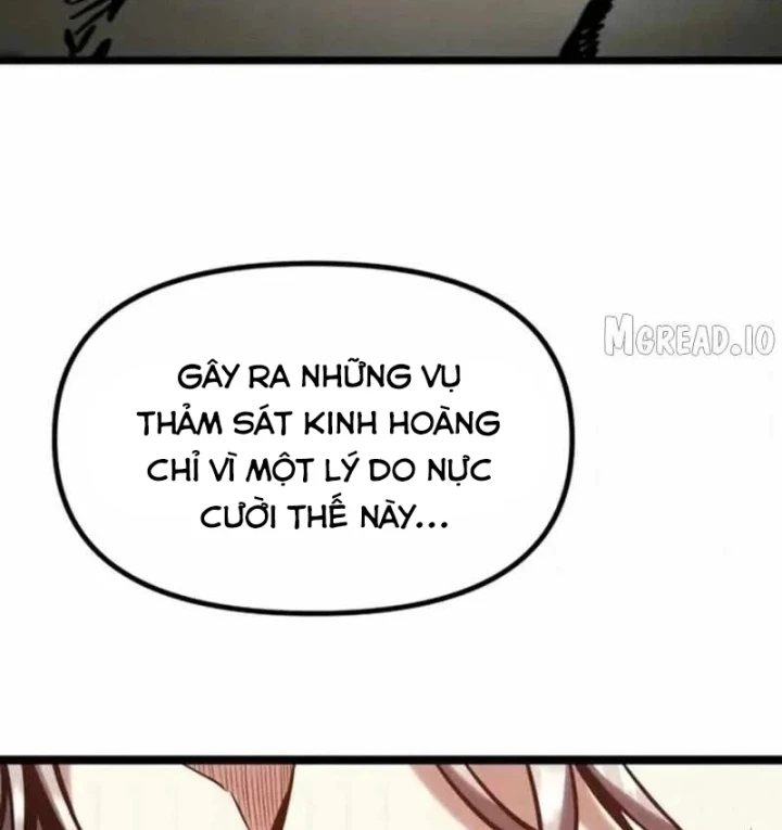 Đại Ma Pháp Sư Chăn Cừu Chapter 16 - 370