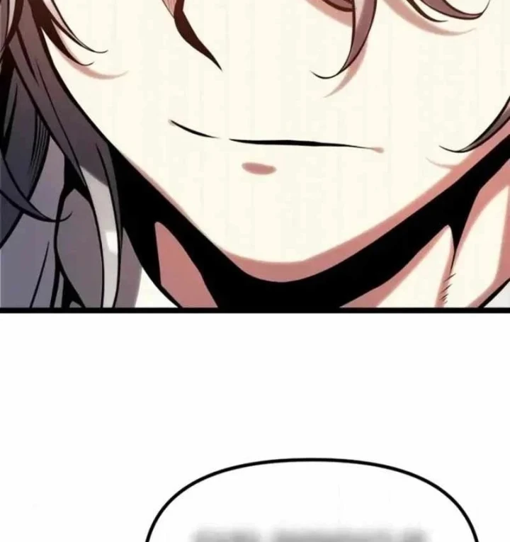 Đại Ma Pháp Sư Chăn Cừu Chapter 16 - 371