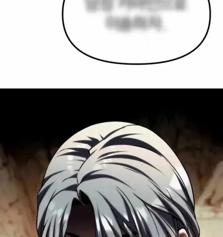 Đại Ma Pháp Sư Chăn Cừu Chapter 16 - 372