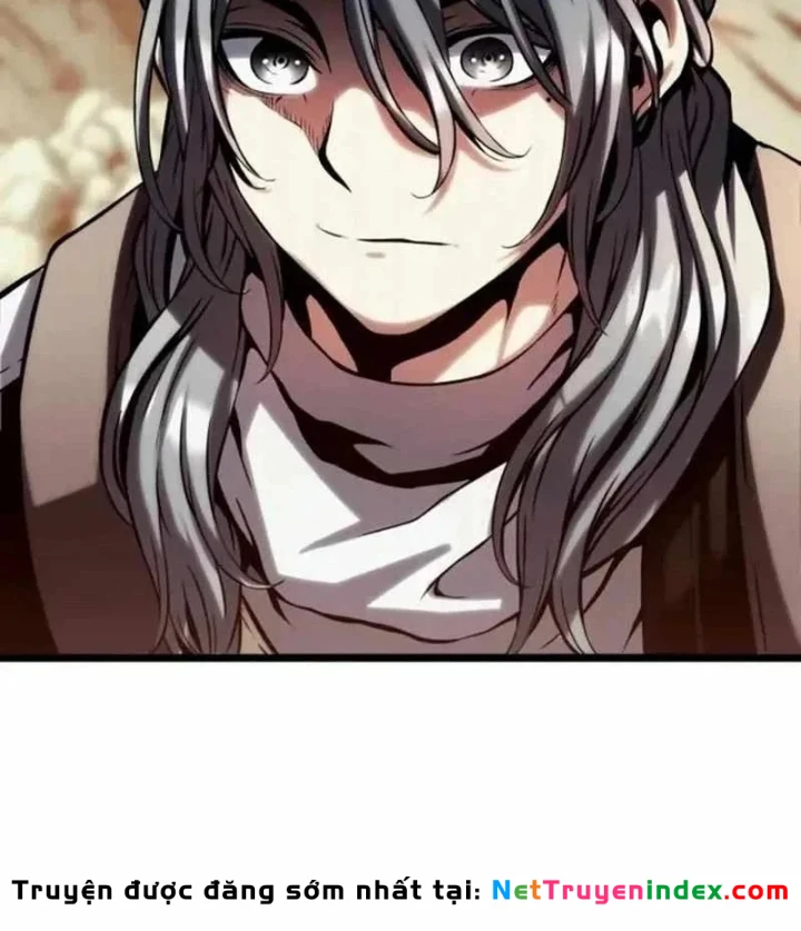 Đại Ma Pháp Sư Chăn Cừu Chapter 16 - 373