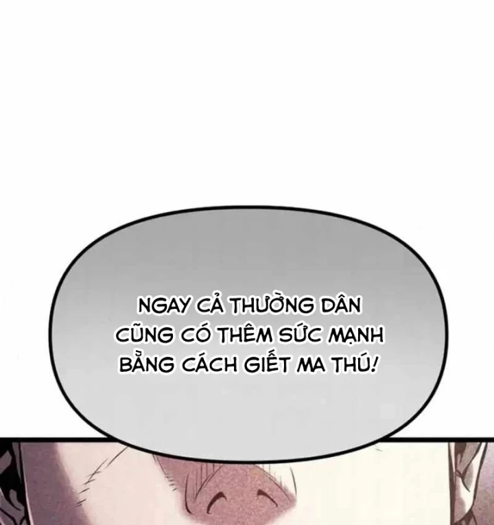 Đại Ma Pháp Sư Chăn Cừu Chapter 16 - 375