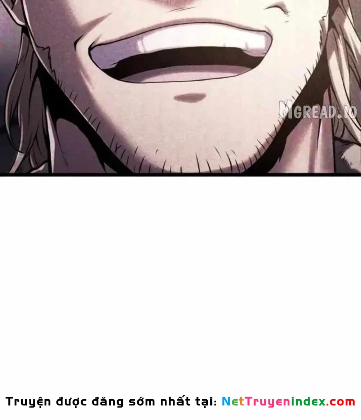 Đại Ma Pháp Sư Chăn Cừu Chapter 16 - 376