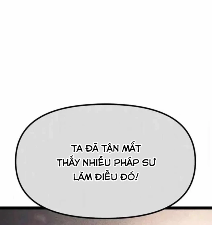 Đại Ma Pháp Sư Chăn Cừu Chapter 16 - 377