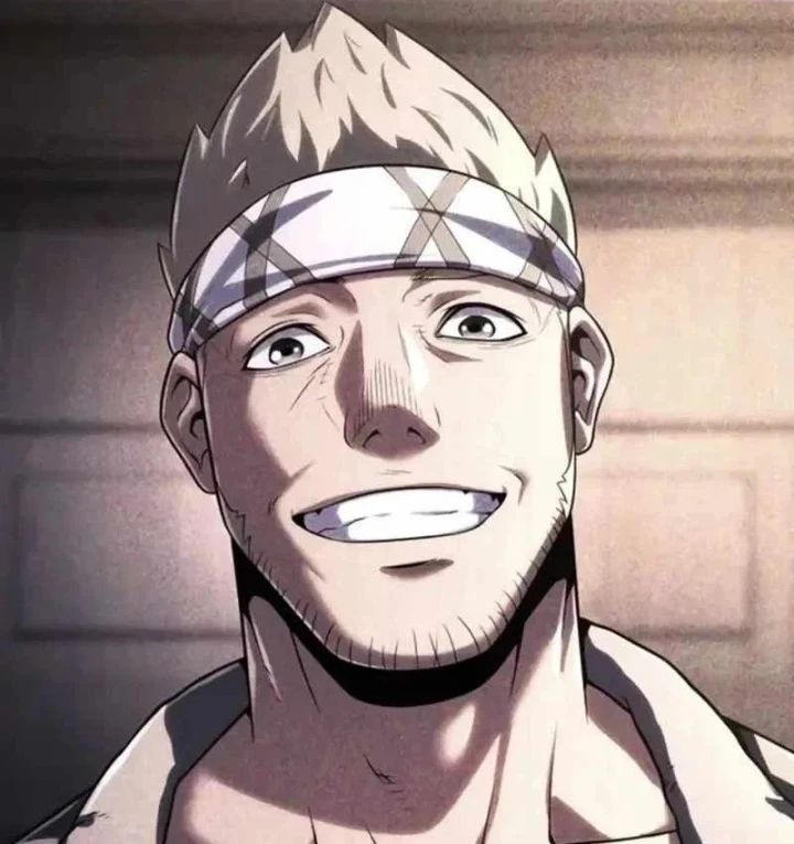 Đại Ma Pháp Sư Chăn Cừu Chapter 16 - 379