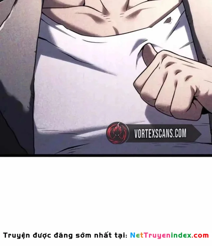 Đại Ma Pháp Sư Chăn Cừu Chapter 16 - 380