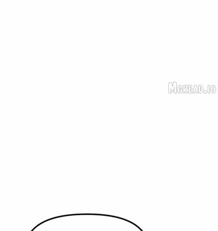 Đại Ma Pháp Sư Chăn Cừu Chapter 16 - 381