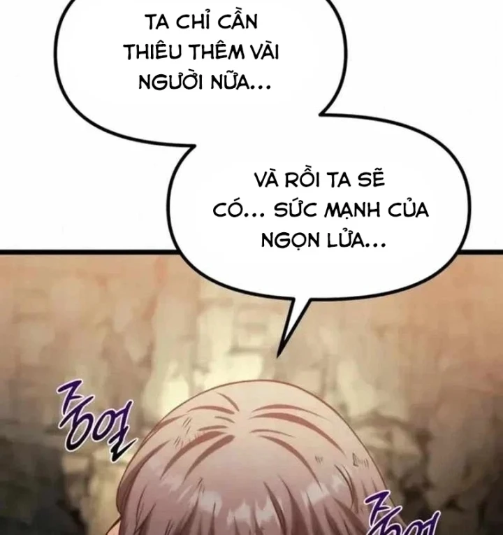 Đại Ma Pháp Sư Chăn Cừu Chapter 16 - 382