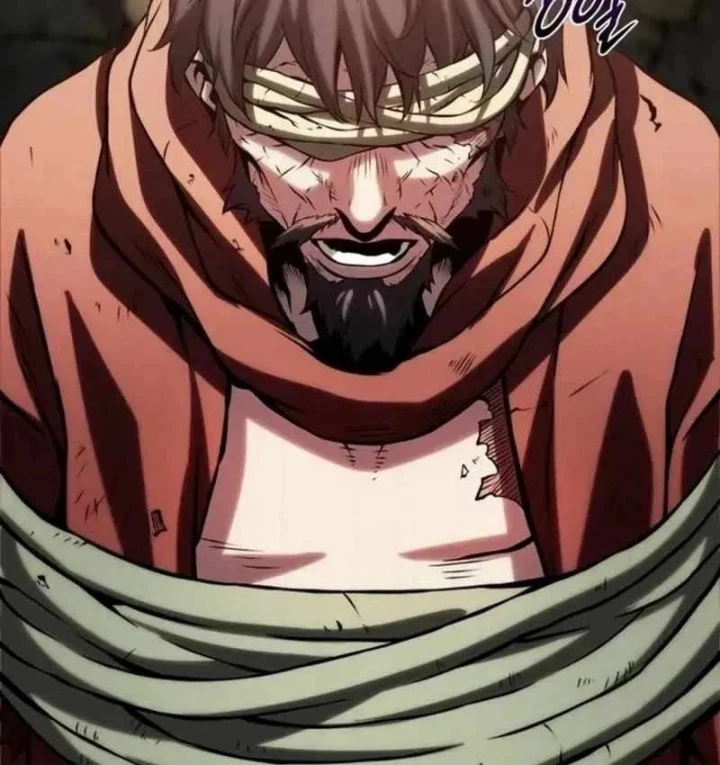 Đại Ma Pháp Sư Chăn Cừu Chapter 16 - 383