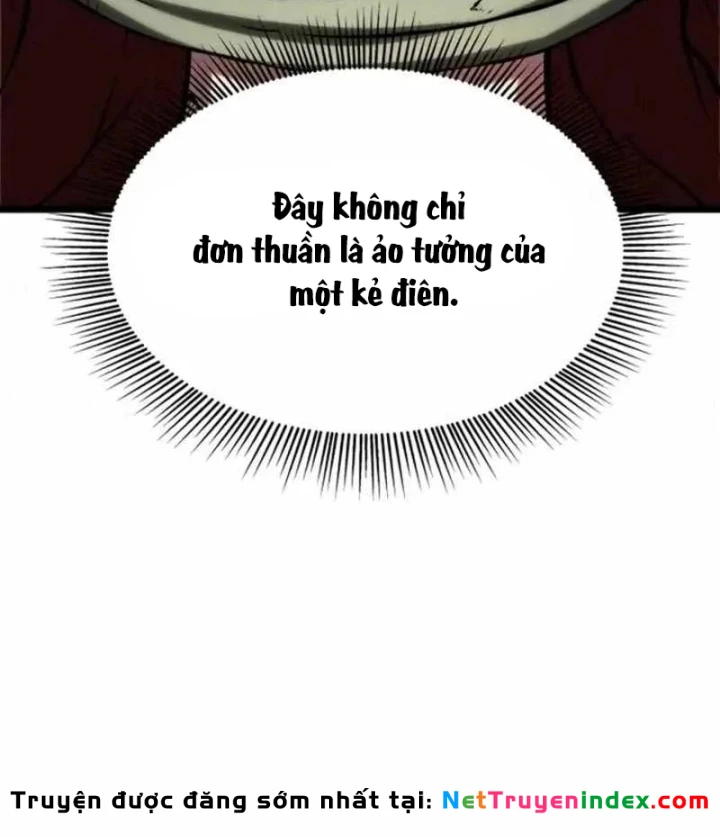 Đại Ma Pháp Sư Chăn Cừu Chapter 16 - 384