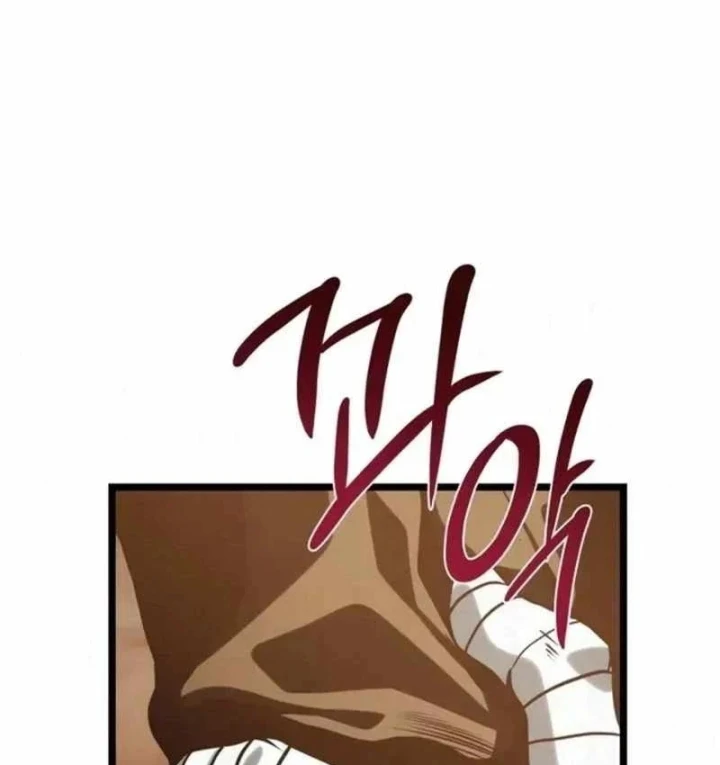 Đại Ma Pháp Sư Chăn Cừu Chapter 16 - 385