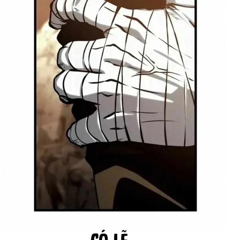 Đại Ma Pháp Sư Chăn Cừu Chapter 16 - 386