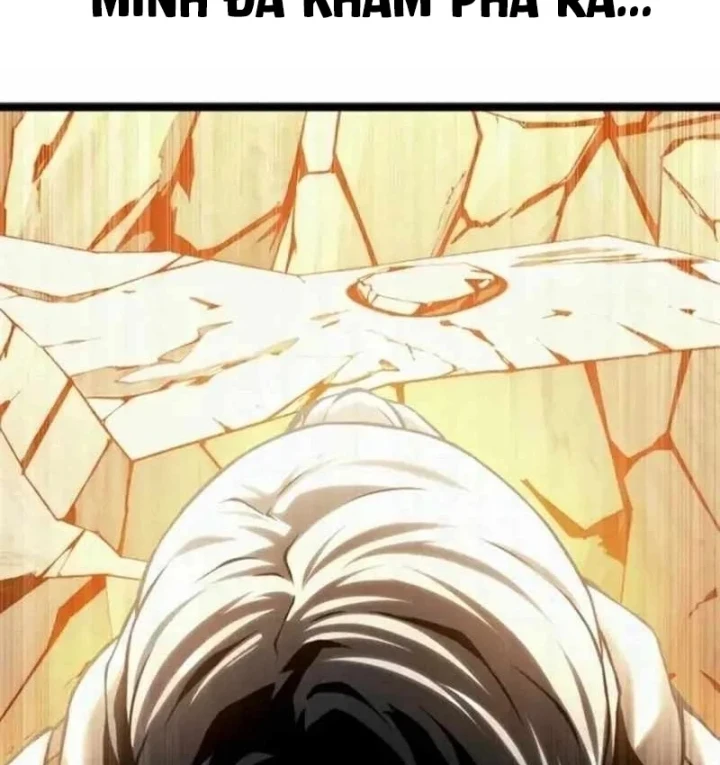 Đại Ma Pháp Sư Chăn Cừu Chapter 16 - 388