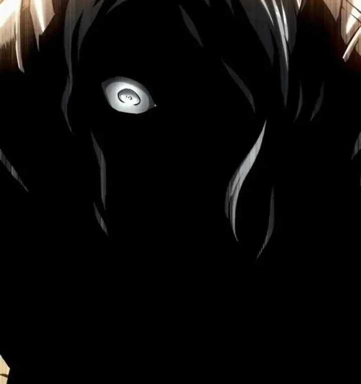 Đại Ma Pháp Sư Chăn Cừu Chapter 16 - 389