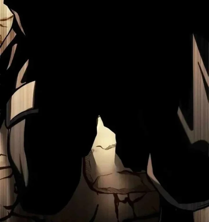 Đại Ma Pháp Sư Chăn Cừu Chapter 16 - 390