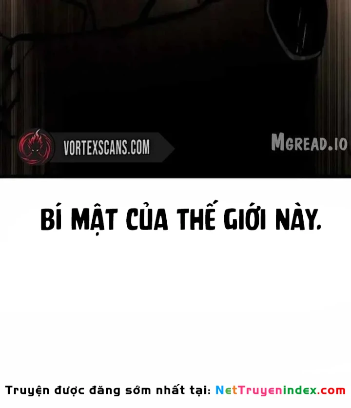 Đại Ma Pháp Sư Chăn Cừu Chapter 16 - 391