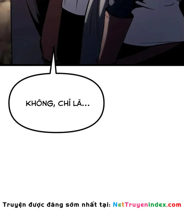 Đại Ma Pháp Sư Chăn Cừu Chapter 17 - 11