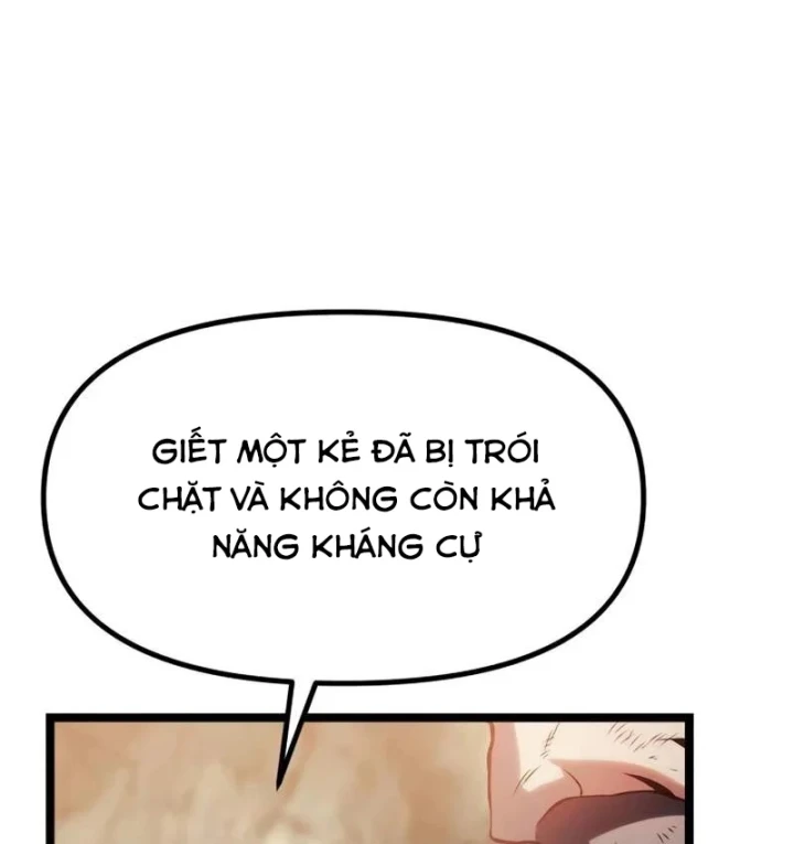 Đại Ma Pháp Sư Chăn Cừu Chapter 17 - 12