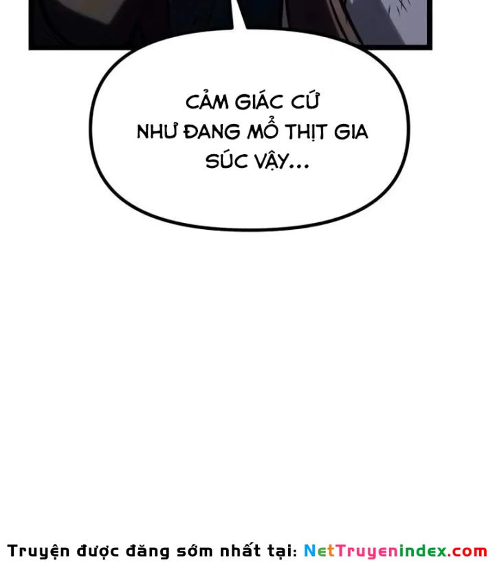 Đại Ma Pháp Sư Chăn Cừu Chapter 17 - 14