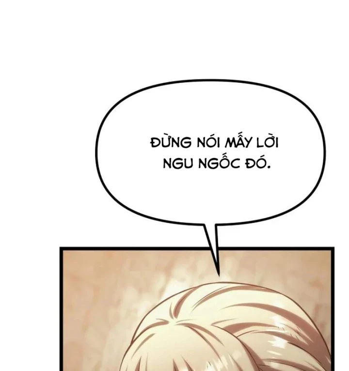 Đại Ma Pháp Sư Chăn Cừu Chapter 17 - 15