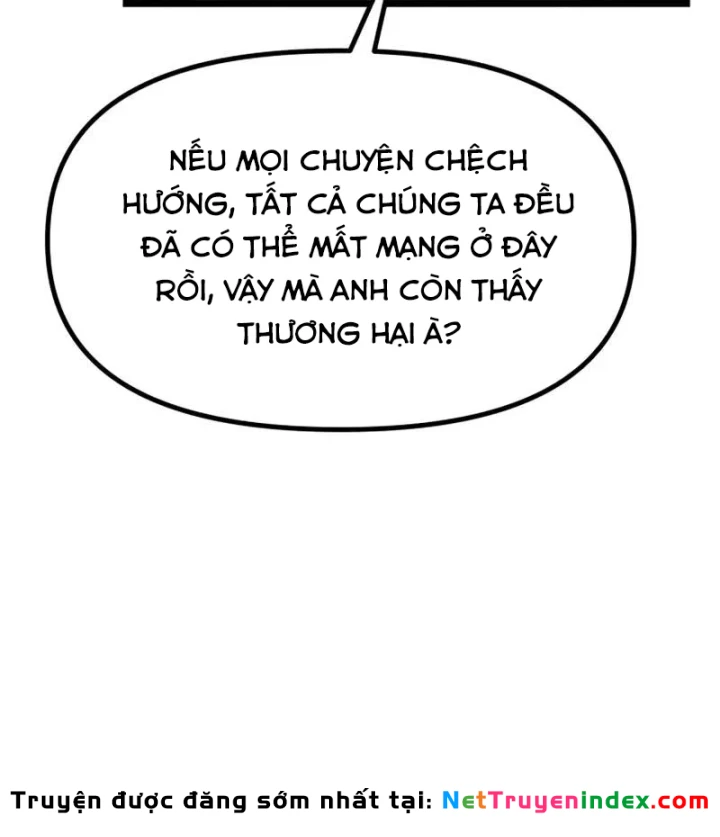 Đại Ma Pháp Sư Chăn Cừu Chapter 17 - 17