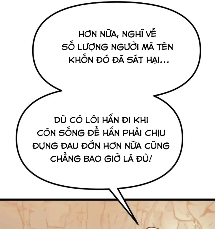Đại Ma Pháp Sư Chăn Cừu Chapter 17 - 19