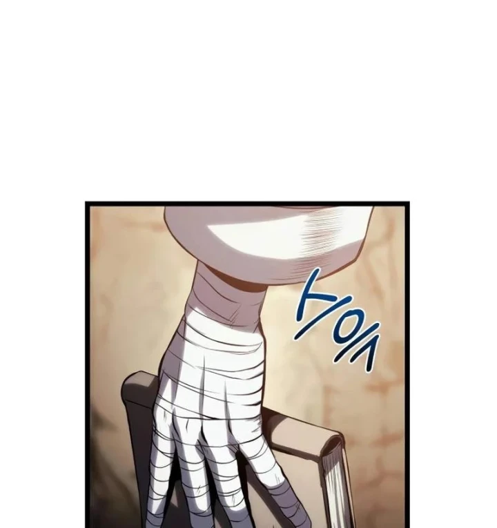 Đại Ma Pháp Sư Chăn Cừu Chapter 17 - 22