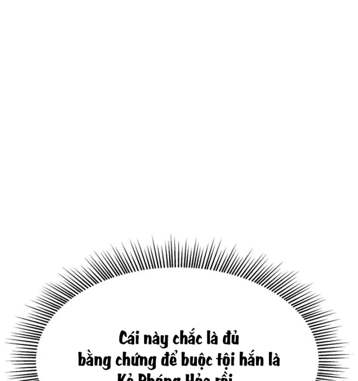 Đại Ma Pháp Sư Chăn Cừu Chapter 17 - 26
