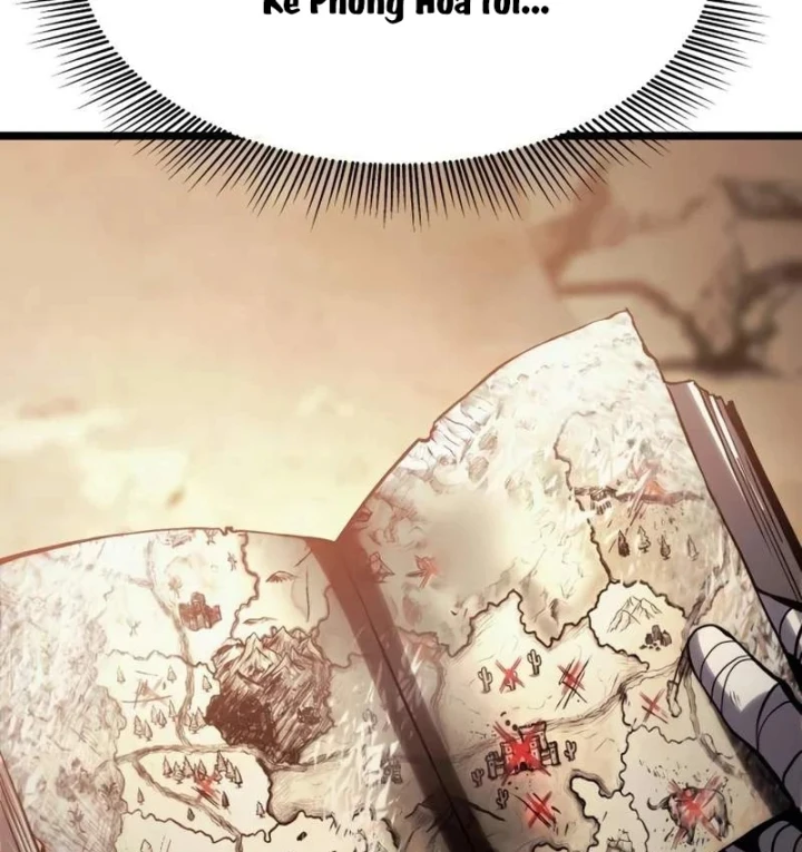 Đại Ma Pháp Sư Chăn Cừu Chapter 17 - 27