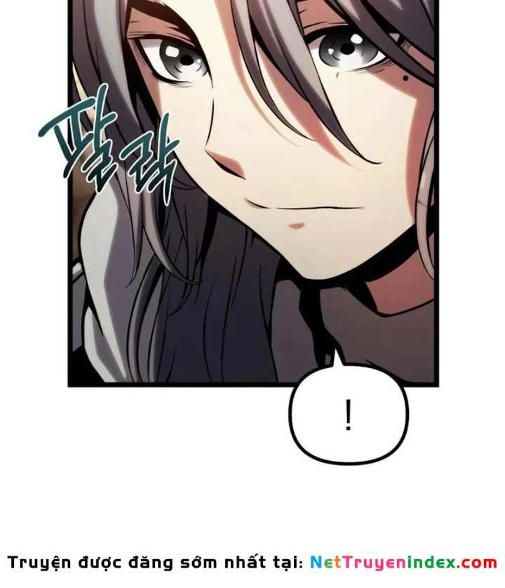 Đại Ma Pháp Sư Chăn Cừu Chapter 17 - 30