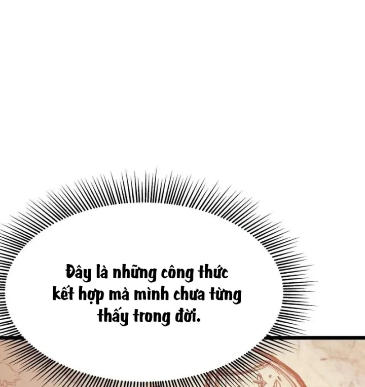 Đại Ma Pháp Sư Chăn Cừu Chapter 17 - 31