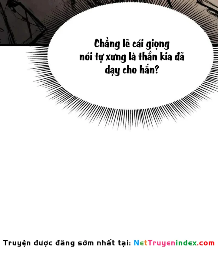 Đại Ma Pháp Sư Chăn Cừu Chapter 17 - 33