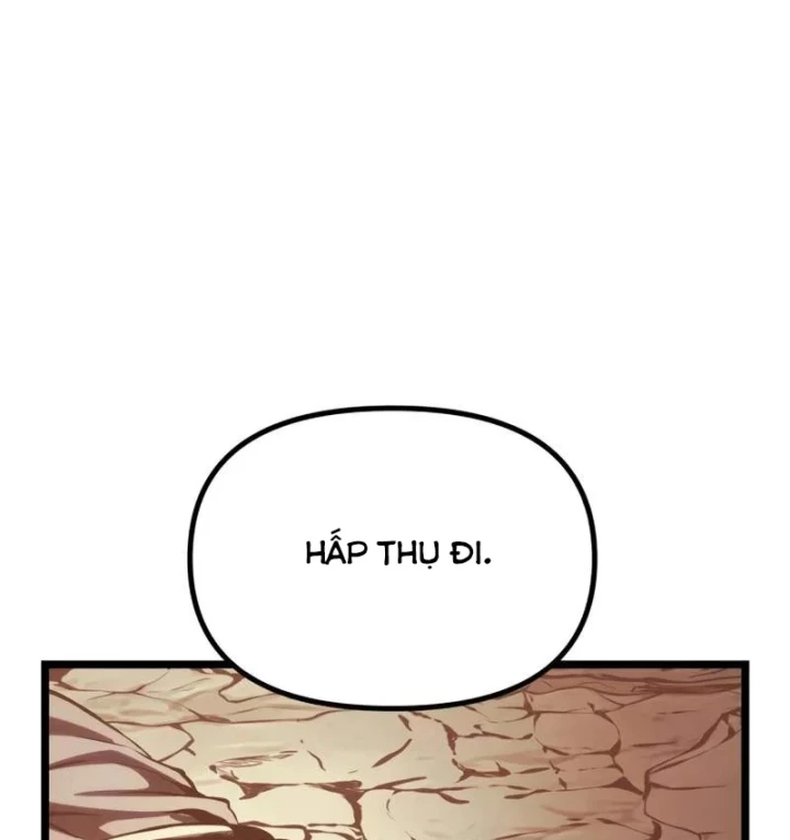 Đại Ma Pháp Sư Chăn Cừu Chapter 17 - 37