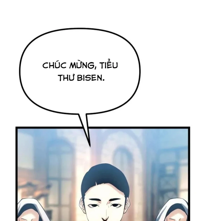 Đại Ma Pháp Sư Chăn Cừu Chapter 17 - 49