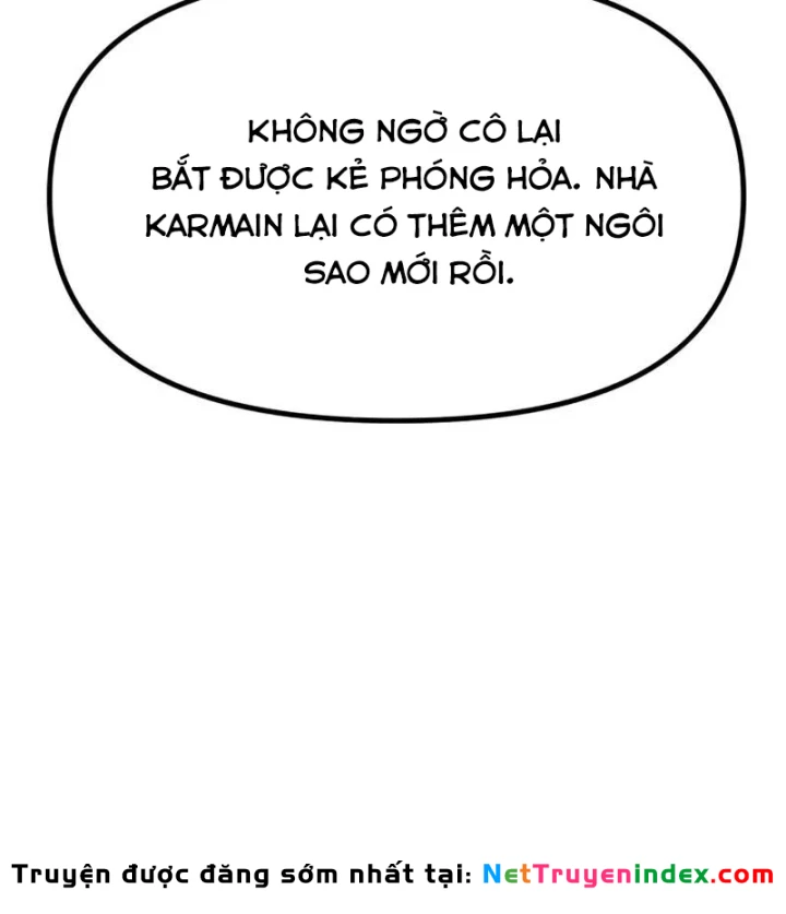 Đại Ma Pháp Sư Chăn Cừu Chapter 17 - 51