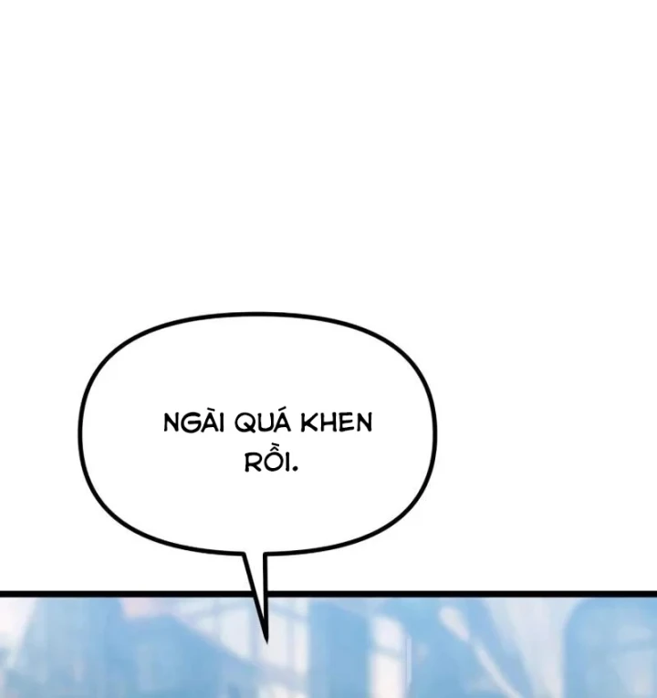 Đại Ma Pháp Sư Chăn Cừu Chapter 17 - 52