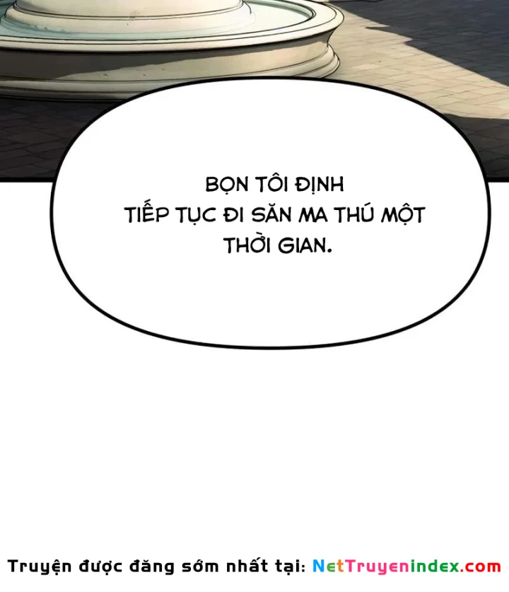 Đại Ma Pháp Sư Chăn Cừu Chapter 17 - 58
