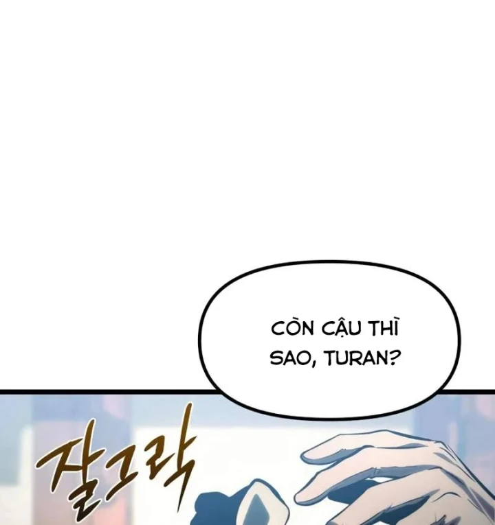 Đại Ma Pháp Sư Chăn Cừu Chapter 17 - 59