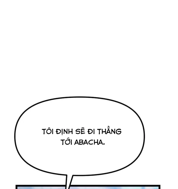 Đại Ma Pháp Sư Chăn Cừu Chapter 17 - 61