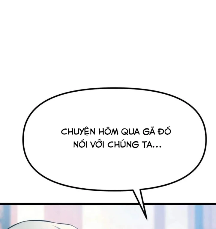Đại Ma Pháp Sư Chăn Cừu Chapter 17 - 64