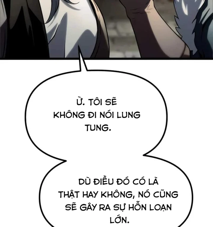 Đại Ma Pháp Sư Chăn Cừu Chapter 17 - 66