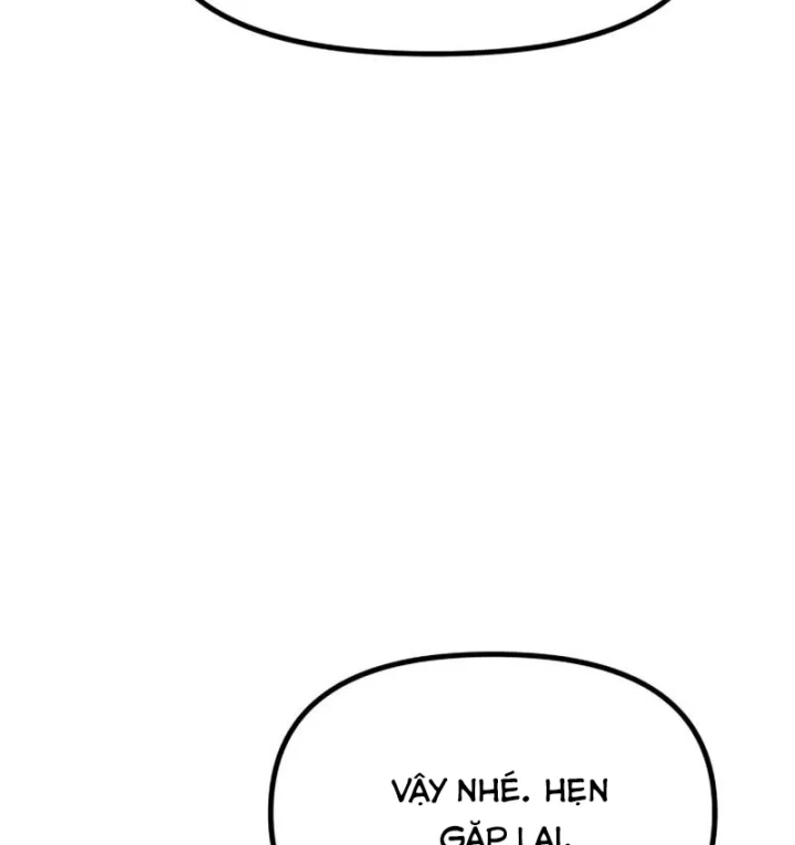 Đại Ma Pháp Sư Chăn Cừu Chapter 17 - 67