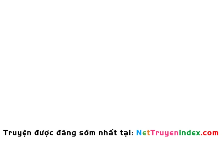 Đại Ma Pháp Sư Chăn Cừu Chapter 17 - 70