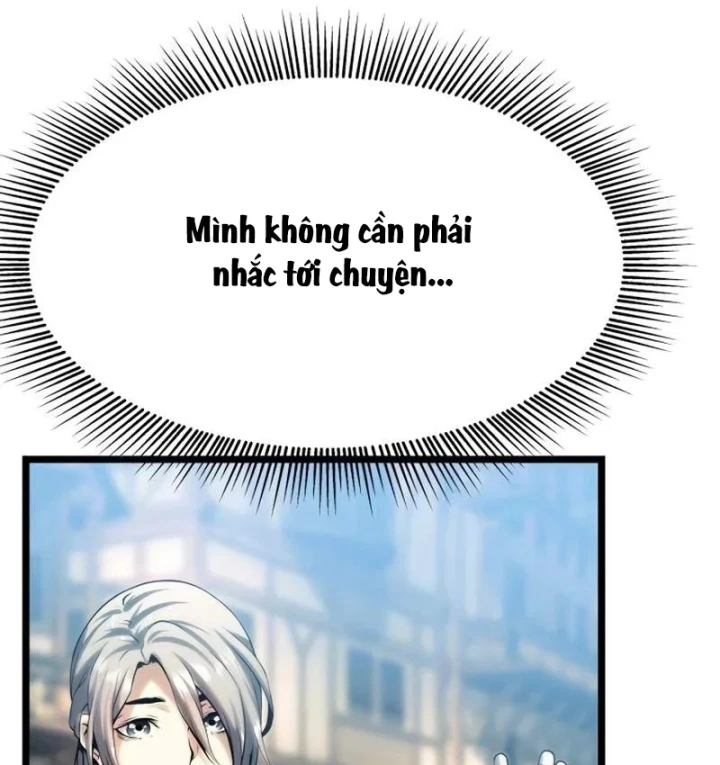 Đại Ma Pháp Sư Chăn Cừu Chapter 17 - 71