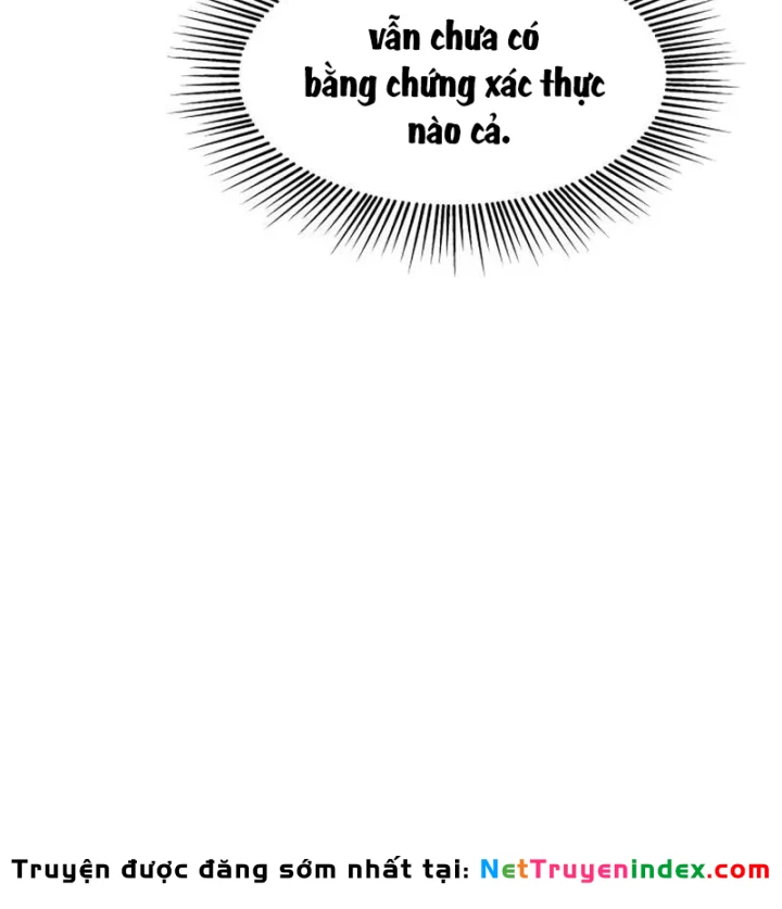 Đại Ma Pháp Sư Chăn Cừu Chapter 17 - 73
