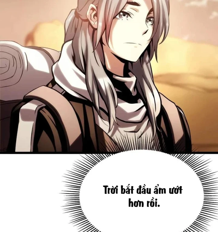 Đại Ma Pháp Sư Chăn Cừu Chapter 17 - 80