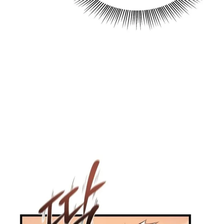 Đại Ma Pháp Sư Chăn Cừu Chapter 17 - 81