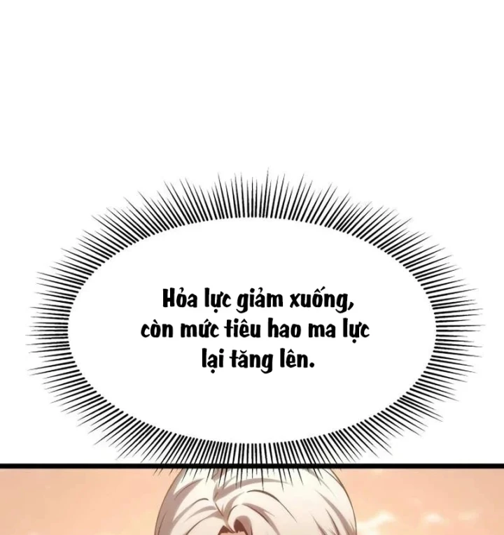 Đại Ma Pháp Sư Chăn Cừu Chapter 17 - 83
