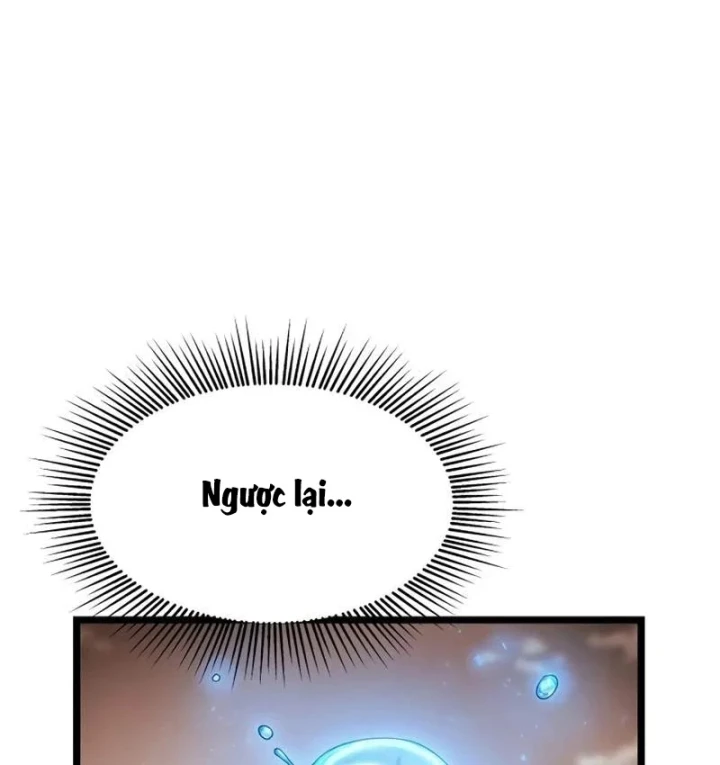 Đại Ma Pháp Sư Chăn Cừu Chapter 17 - 86